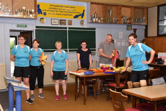 dcu-sommercamp_2019_750_3744_279.jpg