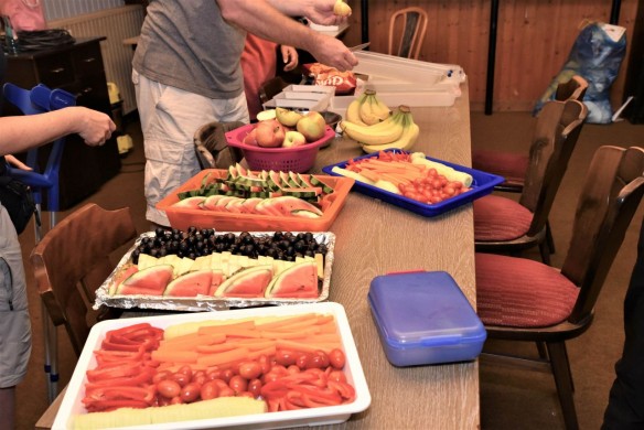 dcu-sommercamp_2019_750_3745_280.jpg