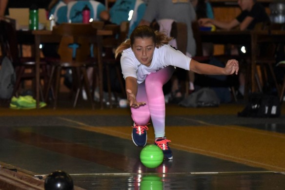 dcu-sommercamp_2019_750_3748_283.jpg