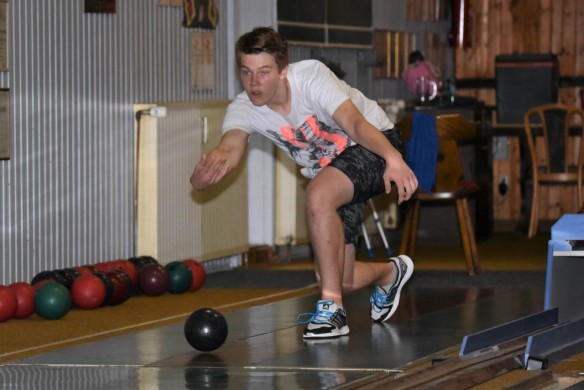 dcu-sommercamp_2019_750_3749_284.jpg