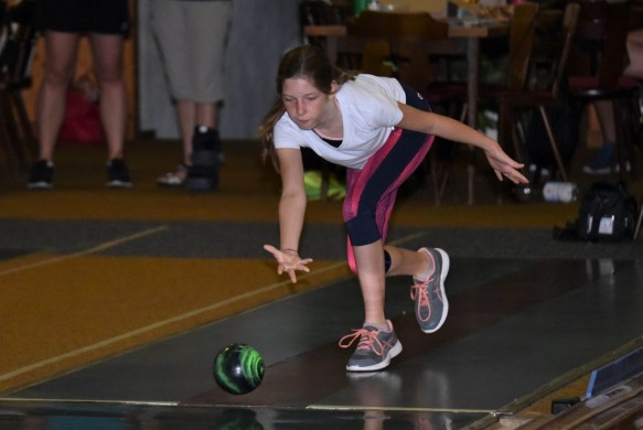 dcu-sommercamp_2019_750_3750_285.jpg