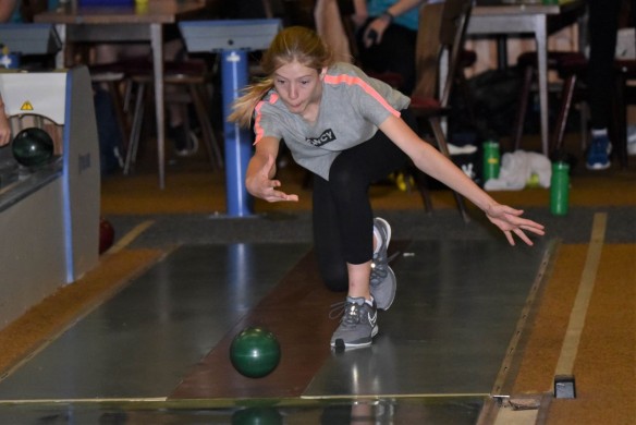 dcu-sommercamp_2019_750_3752_287.jpg