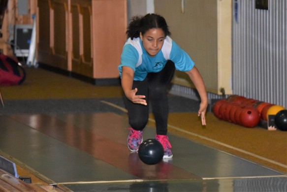 dcu-sommercamp_2019_750_3753_288.jpg