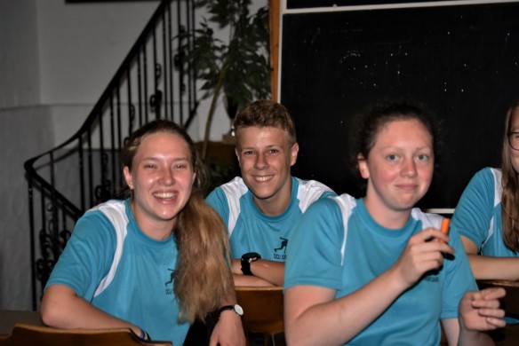 dcu-sommercamp_2019_750_3754_289.jpg