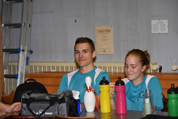 dcu-sommercamp_2019_750_3755_290.jpg
