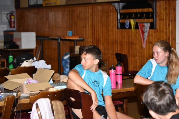 dcu-sommercamp_2019_750_3756_291.jpg