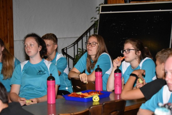 dcu-sommercamp_2019_750_3757_292.jpg