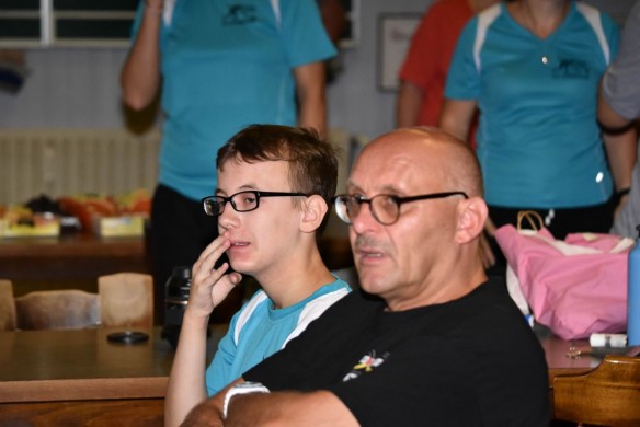 dcu-sommercamp_2019_750_3759_294.jpg