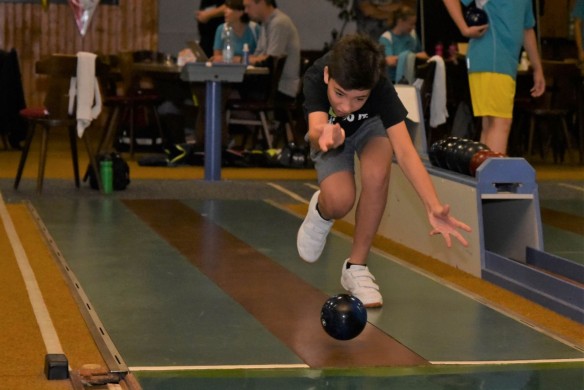 dcu-sommercamp_2019_750_3761_295.jpg