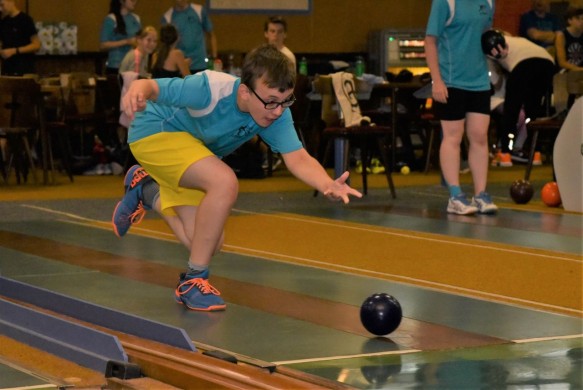 dcu-sommercamp_2019_750_3762_296.jpg