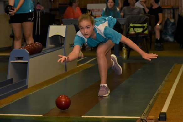 dcu-sommercamp_2019_750_3763_297.jpg