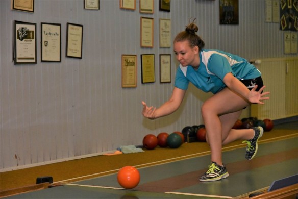 dcu-sommercamp_2019_750_3764_298.jpg