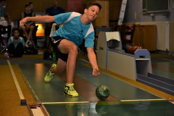 dcu-sommercamp_2019_750_3765_299.jpg