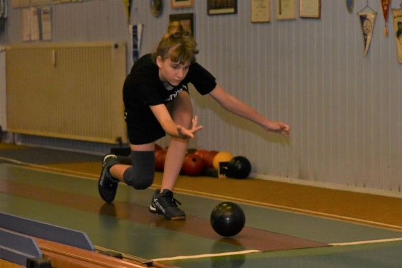 dcu-sommercamp_2019_750_3766_300.jpg