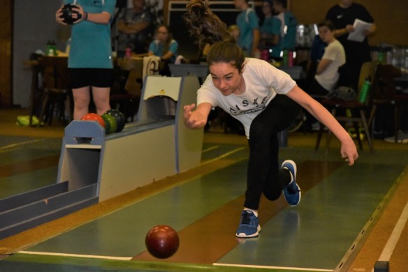 dcu-sommercamp_2019_750_3767_301.jpg