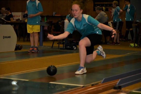 dcu-sommercamp_2019_750_3768_302.jpg