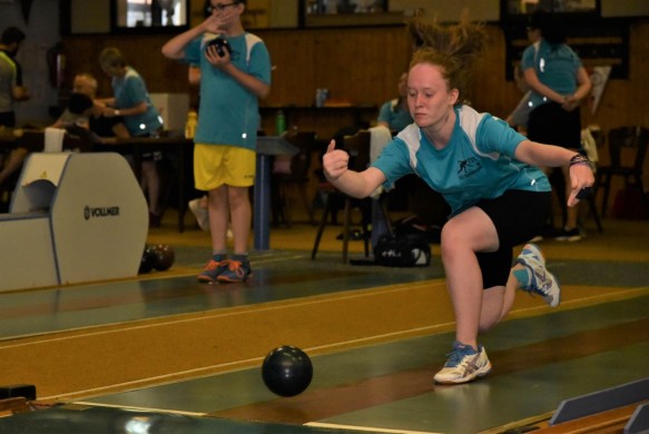 dcu-sommercamp_2019_750_3769_303.jpg
