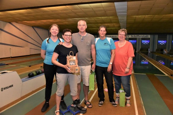 dcu-sommercamp_2019_750_3772_305.jpg