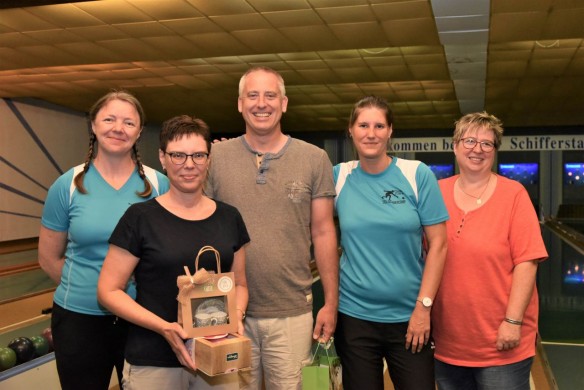 dcu-sommercamp_2019_750_3774_307.jpg