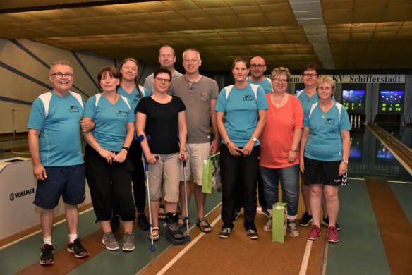 dcu-sommercamp_2019_750_3775_308.jpg