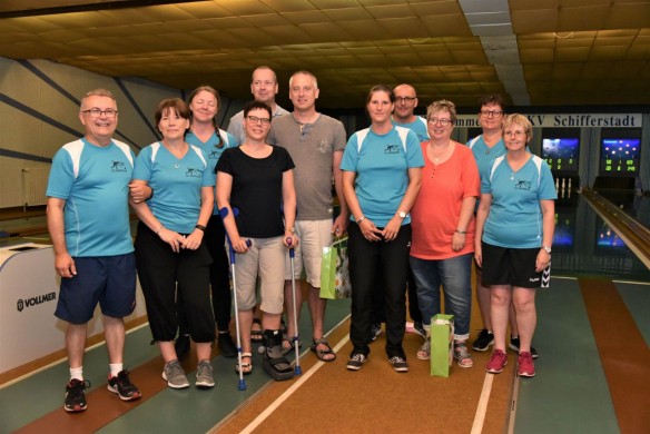 dcu-sommercamp_2019_750_3776_309.jpg