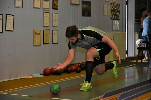 dcu-sommercamp_2019_750_3777_310.jpg