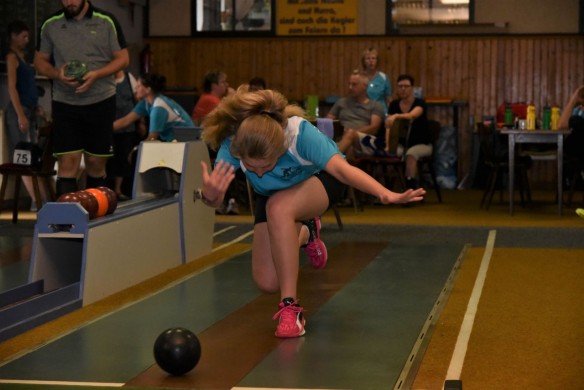 dcu-sommercamp_2019_750_3778_311.jpg