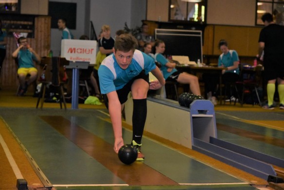 dcu-sommercamp_2019_750_3779_312.jpg