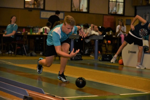 dcu-sommercamp_2019_750_3780_313.jpg