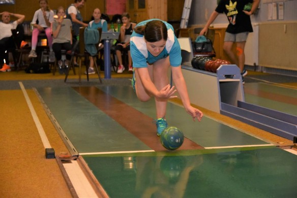dcu-sommercamp_2019_750_3781_314.jpg