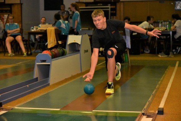 dcu-sommercamp_2019_750_3783_315.jpg