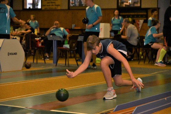 dcu-sommercamp_2019_750_3784_316.jpg