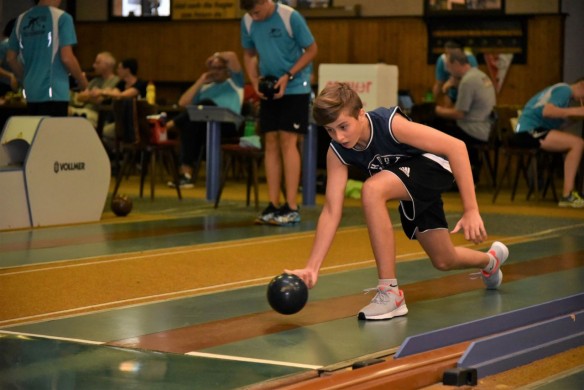 dcu-sommercamp_2019_750_3786_318.jpg