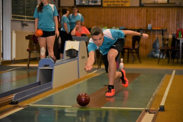 dcu-sommercamp_2019_750_3788_320.jpg