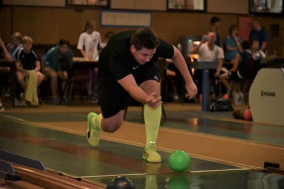dcu-sommercamp_2019_750_3789_321.jpg