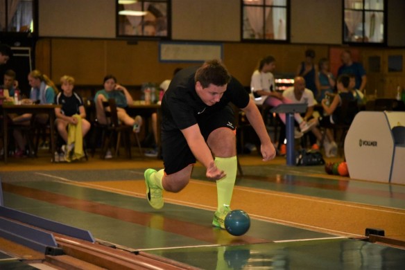 dcu-sommercamp_2019_750_3790_322.jpg