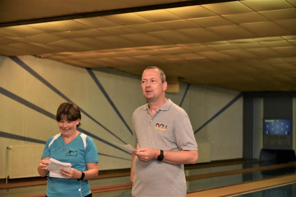 dcu-sommercamp_2019_750_3792_324.jpg