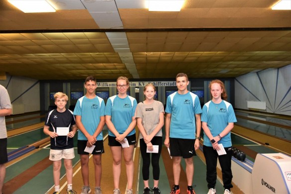dcu-sommercamp_2019_750_3794_325.jpg