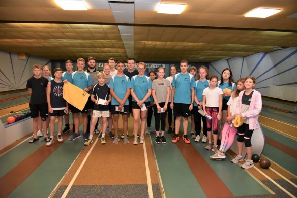 dcu-sommercamp_2019_750_3795_326.jpg