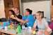 dcu-sommercamp_2019_750_3252_2.jpg