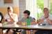 dcu-sommercamp_2019_750_3254_4.jpg