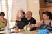 dcu-sommercamp_2019_750_3255_5.jpg