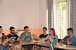 dcu-sommercamp_2019_750_3257_7.jpg