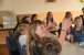dcu-sommercamp_2019_750_3258_8.jpg