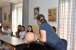 dcu-sommercamp_2019_750_3260_10.jpg