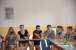 dcu-sommercamp_2019_750_3265_14.jpg