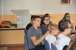 dcu-sommercamp_2019_750_3269_18.jpg