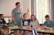 dcu-sommercamp_2019_750_3272_21.jpg