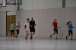 dcu-sommercamp_2019_750_3293_37.jpg