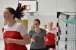 dcu-sommercamp_2019_750_3300_43.jpg